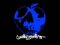 01 cunninlynguists valley of death INSTRUMENTAL