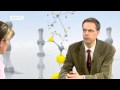 Udo Buchholz, Epidemiologist | Tomorrow Today