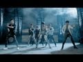 EXO-K_MAMA_Music Video (Korean ver.)