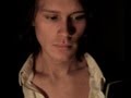 PELLEK's 4 OCTAVE VOCAL RANGE (a2-c6)