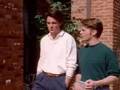 beverly hills 90210- matthew perry (part 1)