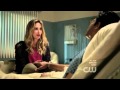 90210 Raj Dies (Season 4 Episode 19,The Heart Will Go On) Scenes