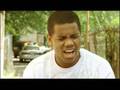 The Wire: Out of Character with Tristan Wilds (HBO)