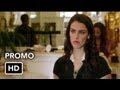 90210 5x13 Promo 