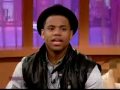 Tristan Wilds