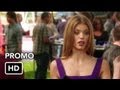 90210 5x14 Promo 