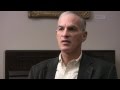 Highlight: Interview with Norman Finkelstein