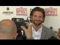 Independent Spirit Awards 2013: Preview of Oscars Winners?