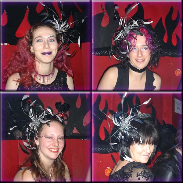 Fascinators.jpg