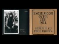 Carla Bley - Escalator Over The Hill - Hotel Overture [3 Final Minutes Eliminated by YouTube]