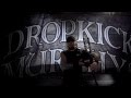 Dropkick Murphys 