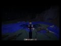 Minecraft: Enderman Arm | 1.00 | Jamie1051