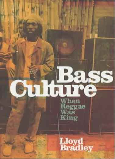 bass_culture_web[1]