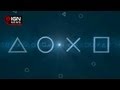 IGN News - PlayStation 4 Not Backwards Compatible With Retail or Digital Games