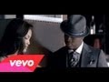 Ne-Yo - Miss Independent