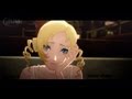 Catherine: Walkthrough Part 14 [Day 5 - Stray Sheep] (Gameplay & Commentary) [Xbox 360/PS3]