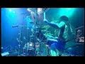 Pagan's Mind - United Alliance (Live)(HD)