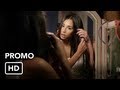 Being Human (US) 3x07 Promo 