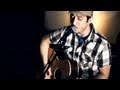 Adele - Rolling In The Deep (Boyce Avenue acoustic cover) on iTunes