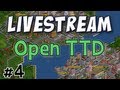 Yogscast - Transport Tycoon Deluxe - New Year Livestream Part 2