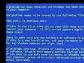 How-To Repair Blue Screen and Safe Mode