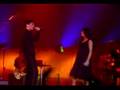 nolwenn et grégory live olympia le 24 juin 2006