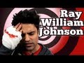 VERY IMPORTANT VIDEO! - Ray William Johnson video