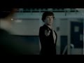 Wrong day to die. - Sherlock BBC