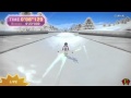 Wii U - Game & Wario Gameplay Trailer [Nintendo Direct]