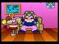 Let's Play Wario Ware: Smooth Moves - Part 1 - Die heilige Wiimote