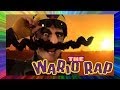 The Wario Rap