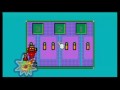 WarioWare DIY Showcase Review (WiiWare)