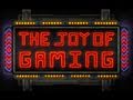 The Joy of Gaming w/ SeaNanners - Halo Reach Forge