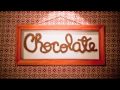 Jesse & Joy - Chocolate