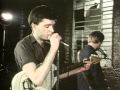 Joy Division - Love Will Tear Us Apart (Video)