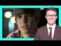 JUSTIN BIEBER ON CSI SUCKS AT ACTING! - Teen Moms - Twitter is Pooping - WHAT'S YOUR NAME?