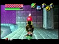 Japanese Majora's Mask v1.1: Play-Altering Differences