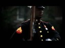 LEAP  -  USMC Recruiting Commercial (NEW)