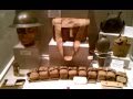 US Army Medical Museum Part 1