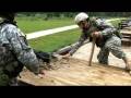 US Army Basic Training: Blue Phase - Weapons