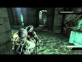 Splinter Cell Conviction - Full Stealth Walkthrough - Hunter: New Orleans, LA