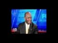 Crazy Muslims & Mosques Comments By Herman Cain