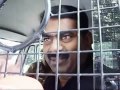 Annan Seeman's Interview Before Courts hearings - Tamil