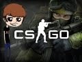 Quality Time with Hutch - Hutch and APL :: CSGO Beta Commentary Numero Dos