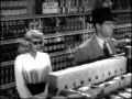 Billy Wilder's Double Indemnity - a look back