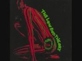 A Tribe Called Quest - Can I Kick It