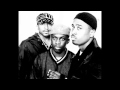 Violator f/A Tribe Called Quest and Eryka Badu ICU [Doin It]