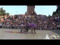 GIMNAST vs 2GOO (YALTA SUMMER JAM 2011) WWW.BBOYWORLD.COM