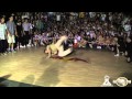 RUSSIA vs UKRAINE (YALTA SUMMER JAM 2011) Part1 WWW.BBOYWORLD.COM