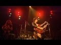 Led Zeppelin - The Song Remains The Same, Live At Madison Square Garden, New York, 1973 (Full - HD)